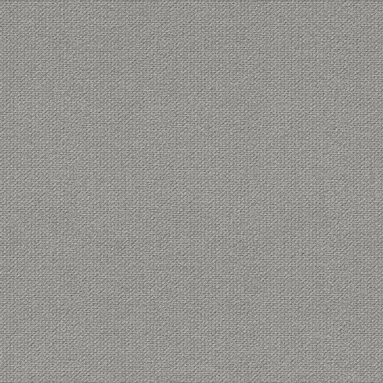 Обои Makario арт 3531-14 фото 2