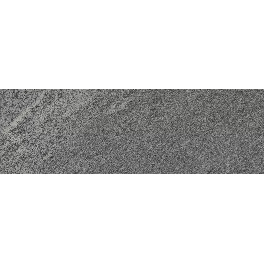Ступень Kerama Marazzi арт SG935000N\3 фото 1