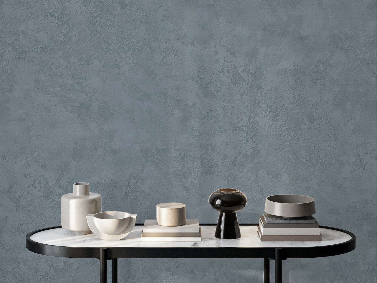 Обои Victoria Stenova арт 581379 фото 2