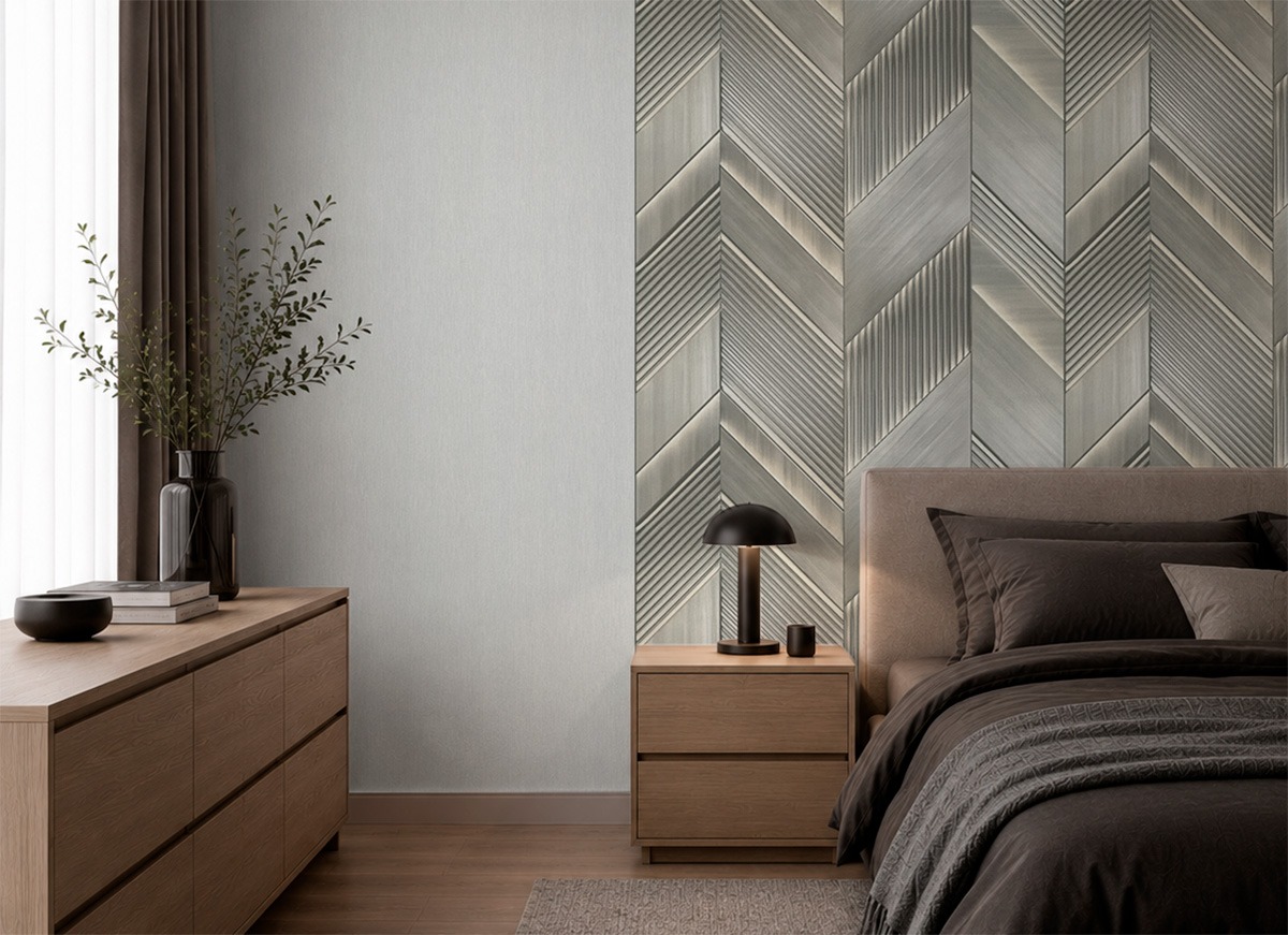Обои Wall Decor арт 75365-14 фото 2
