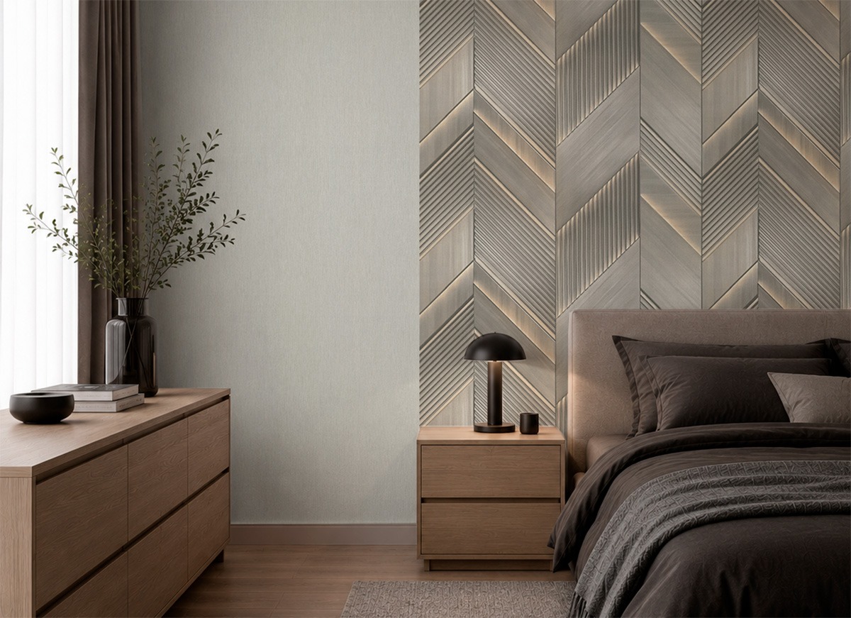 Обои Wall Decor арт 75365-24 фото 2
