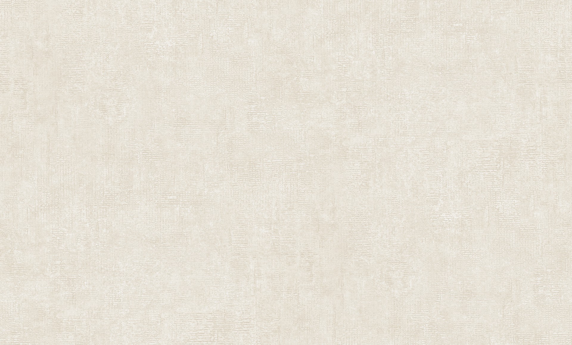 Обои Grandeco арт A89105 фото 1