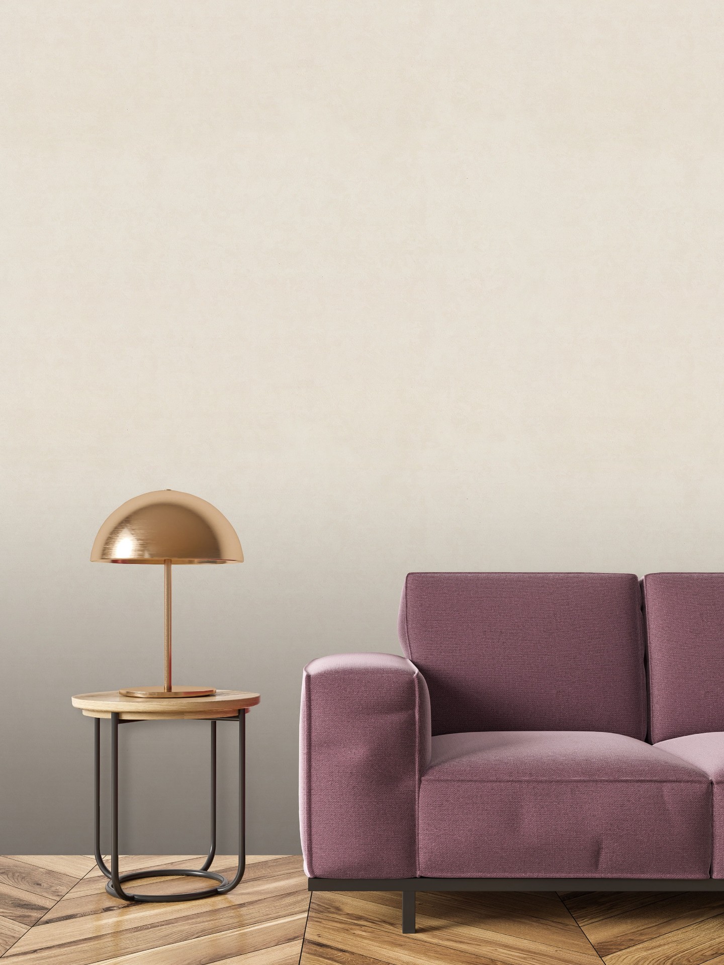 Обои Euro Decor арт 7336-09 фото 2