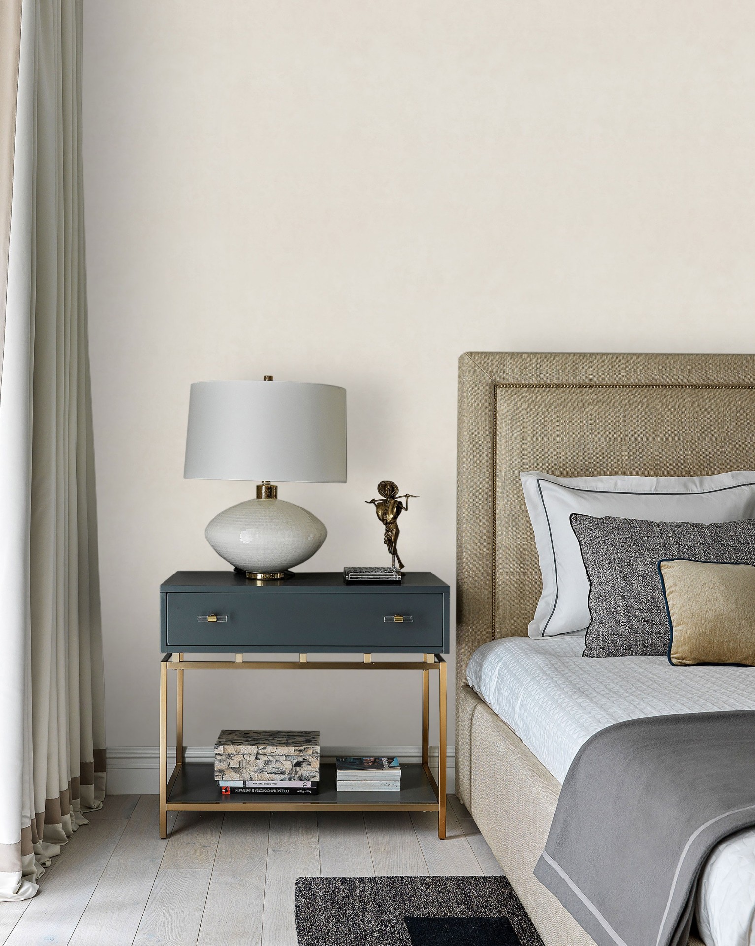 Обои Euro Decor арт 7336-04 фото 5