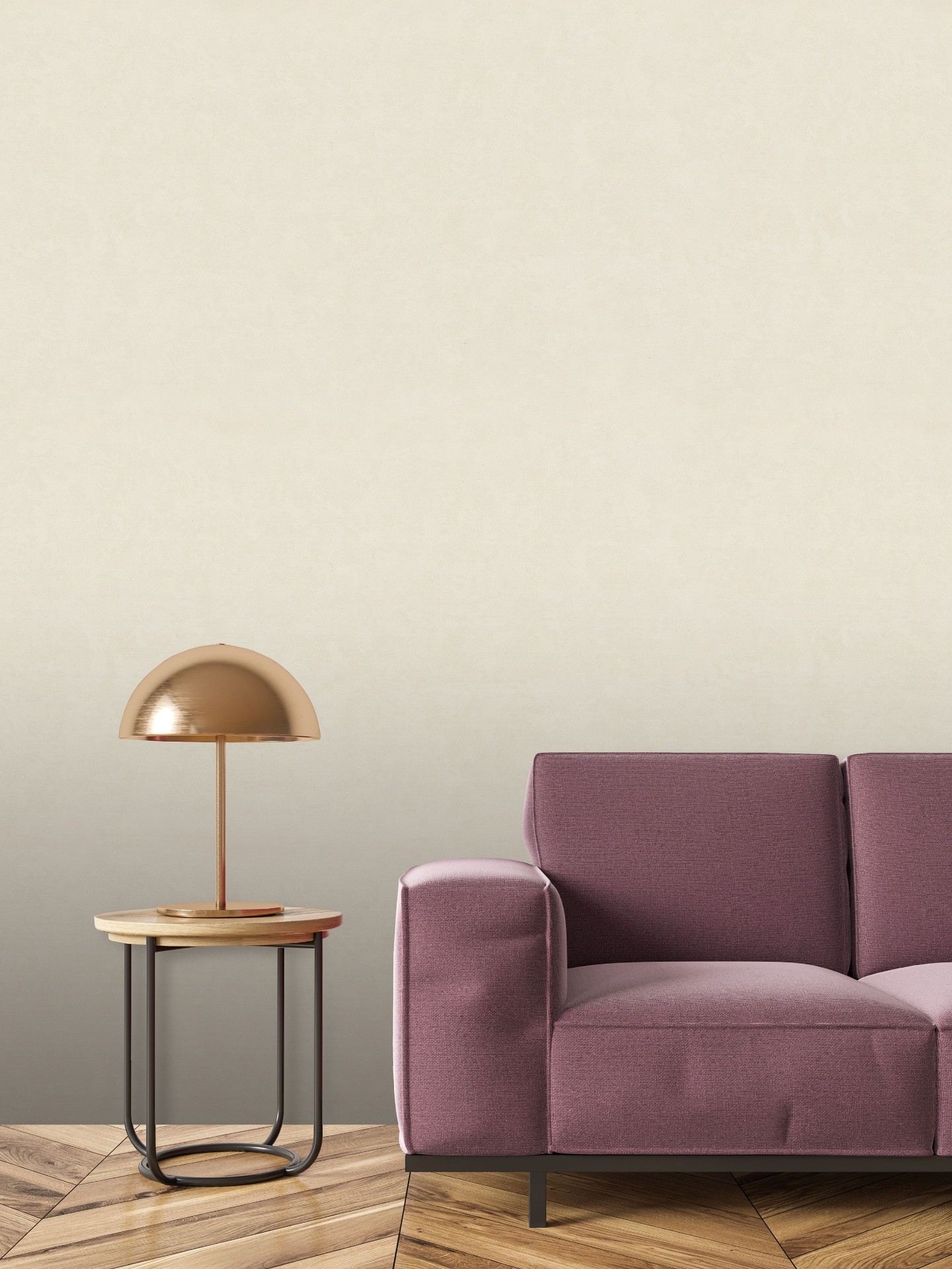 Обои Euro Decor арт 7336-15 фото 2