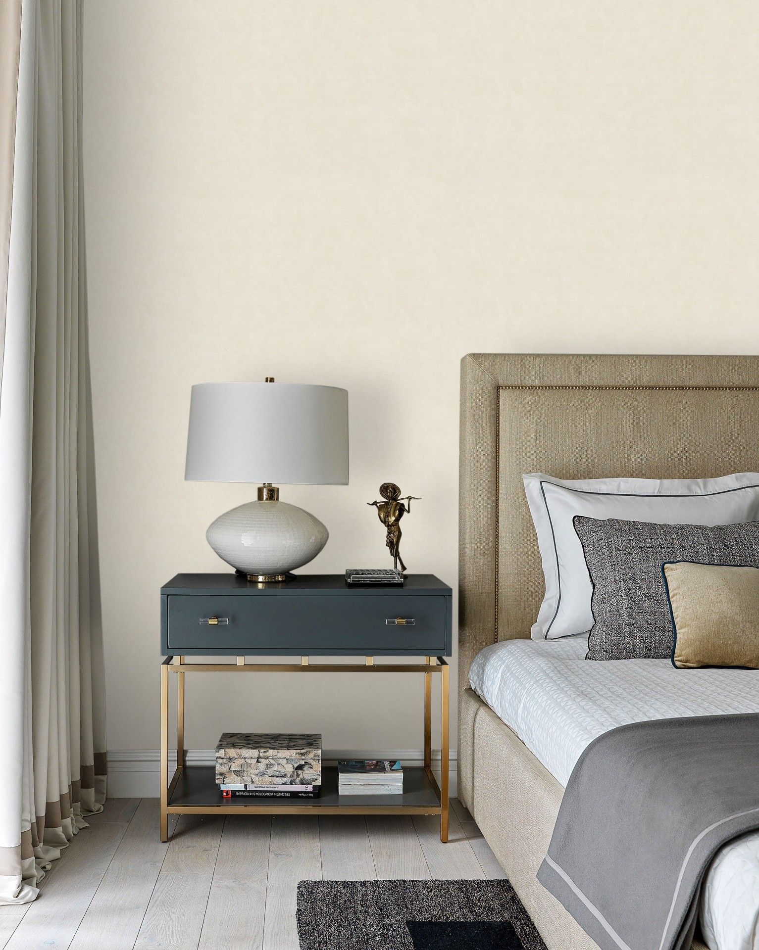 Обои Euro Decor арт 7336-15 фото 5