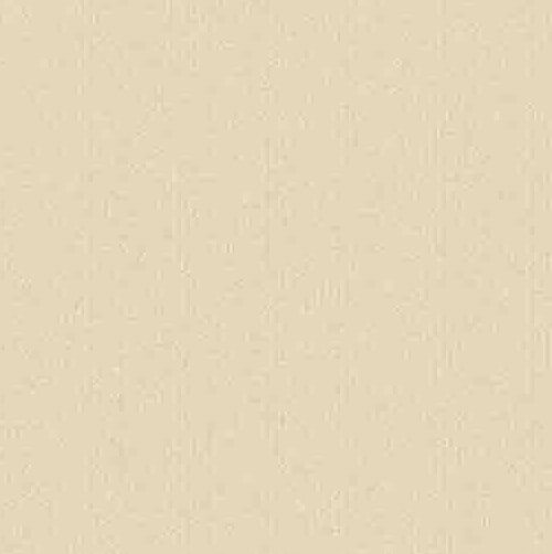 Обои Loymina арт Q8 001/1 фото 1