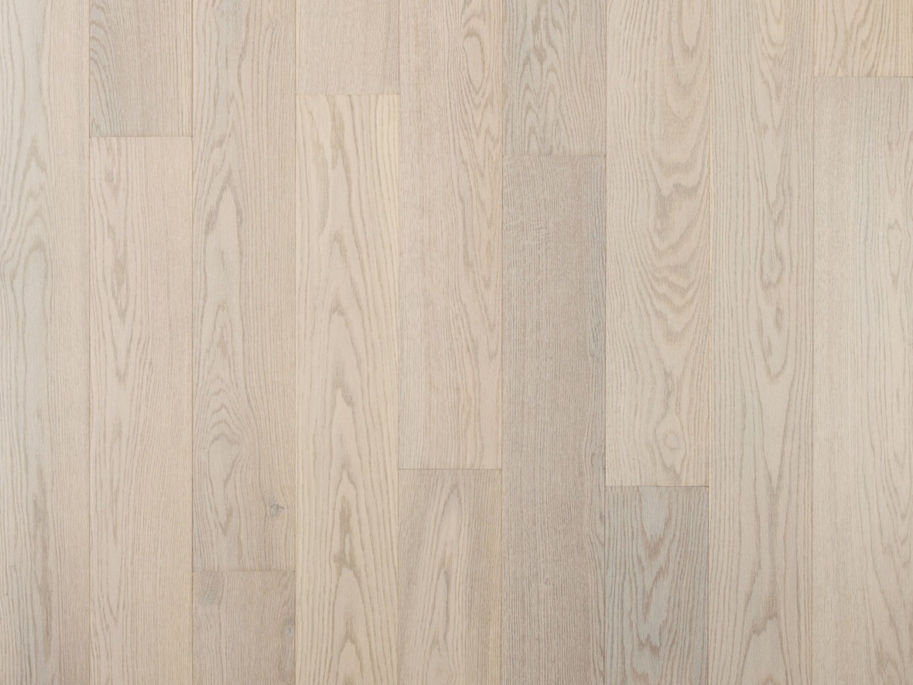 Инженерная доска Primavera арт 145x400-1300, Oak Ballesta Натур фото 1