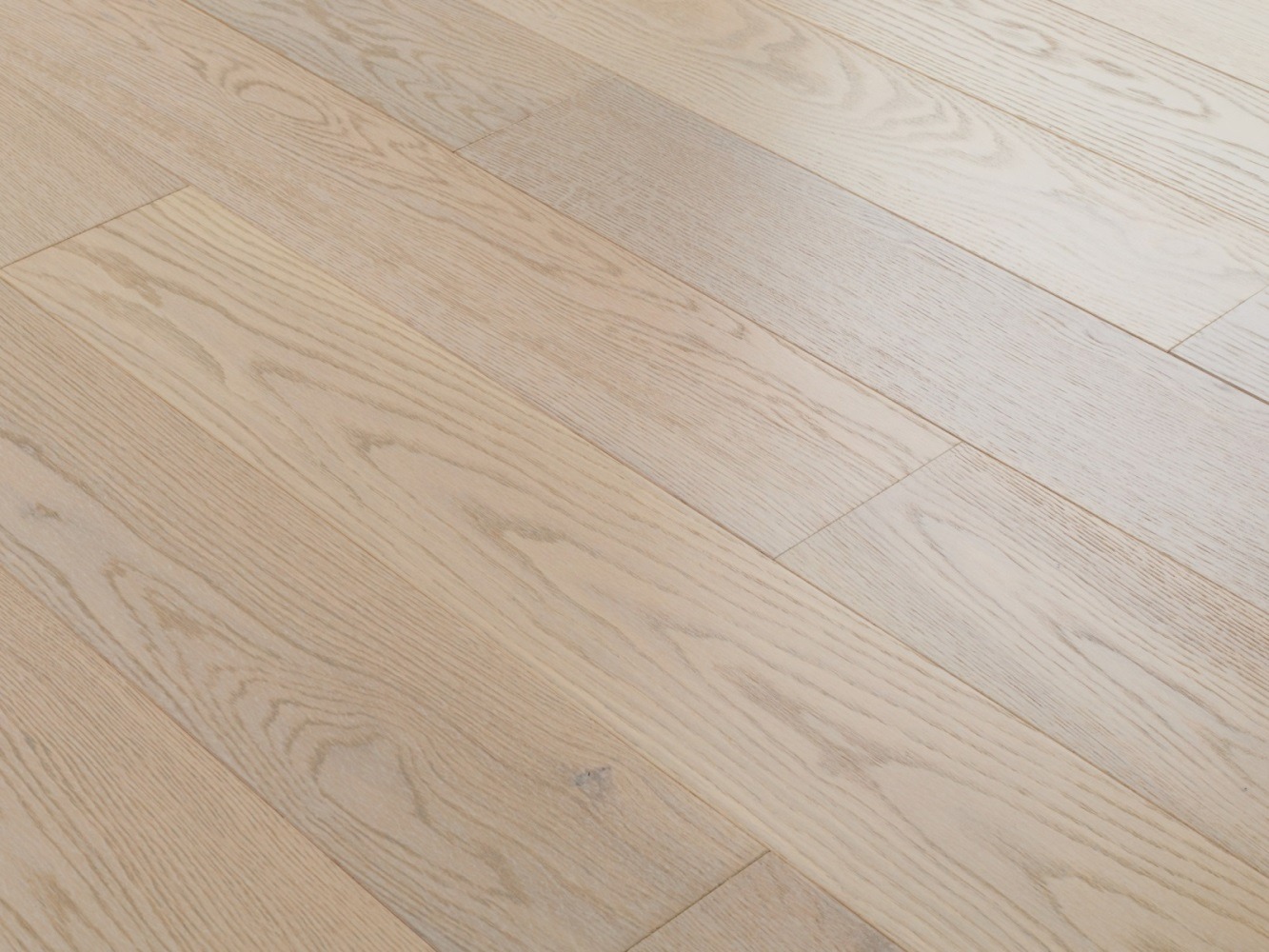 Инженерная доска Primavera арт 145x400-1300, Oak Ballesta Натур фото 2