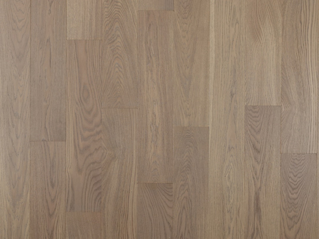 Инженерная доска Primavera арт 145x400-1300, Oak Palta Натур фото 1