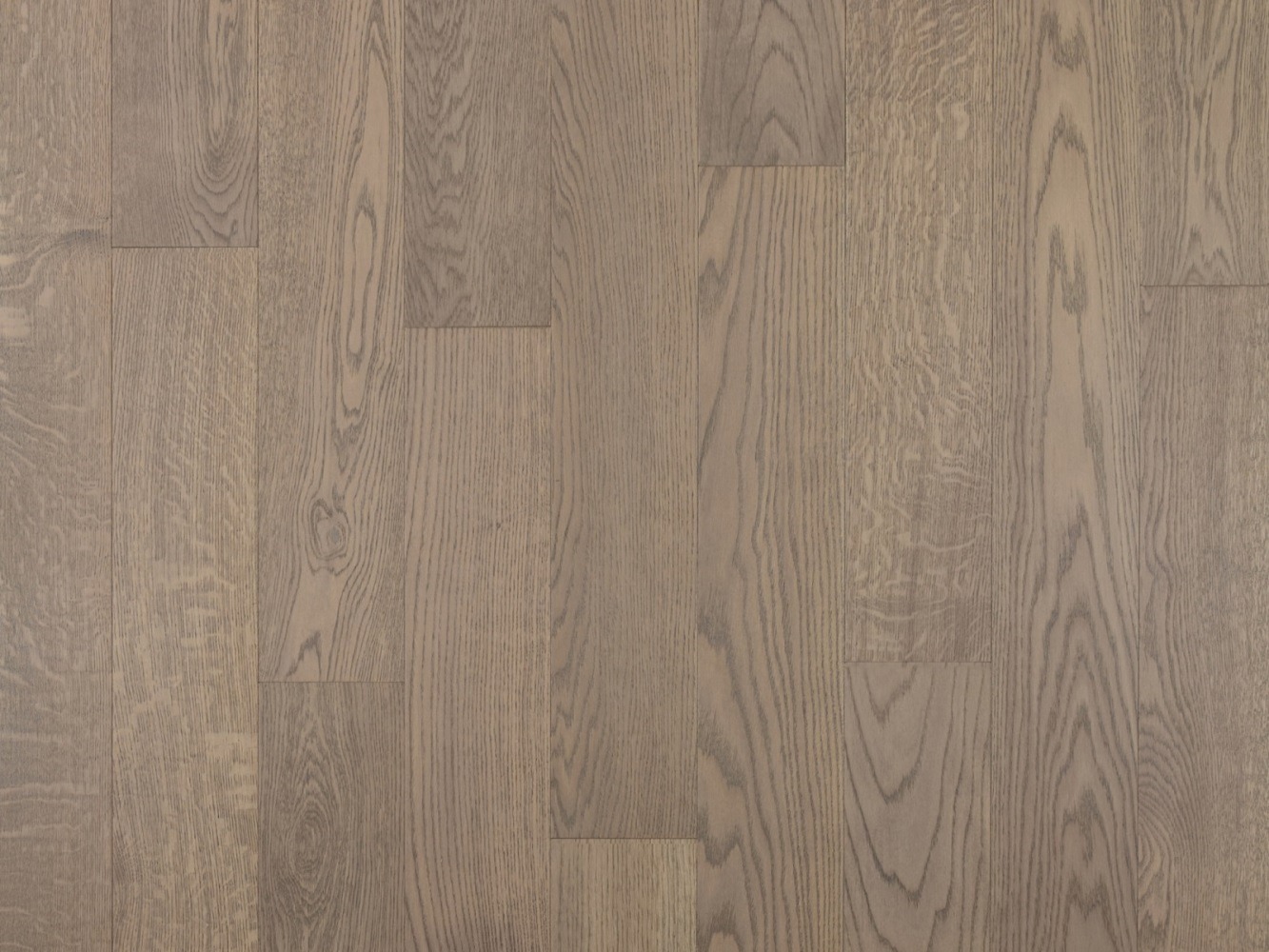 Инженерная доска Primavera арт 145x400-1300, Oak Fresno Натур фото 1