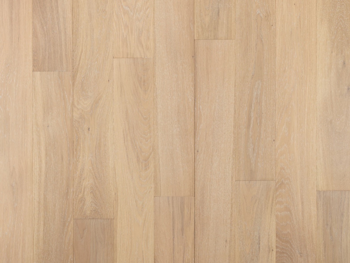Инженерная доска Primavera арт 145x400-1500, Oak Disparo Натур фото 1