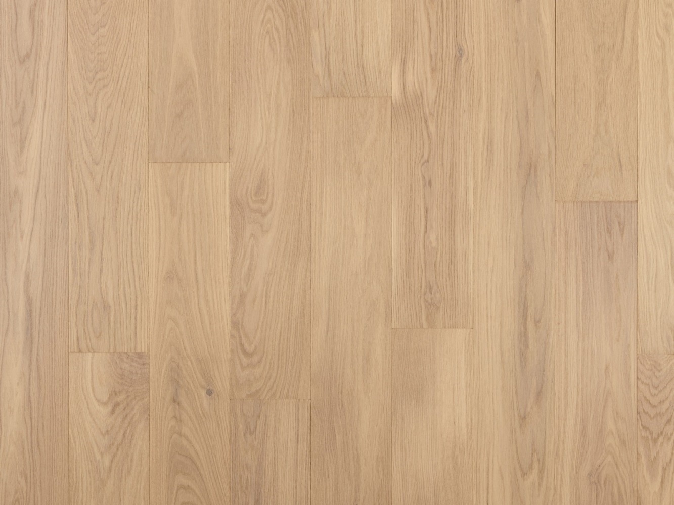 Инженерная доска Primavera арт 145x400-1500, Oak Alamo Натур фото 1
