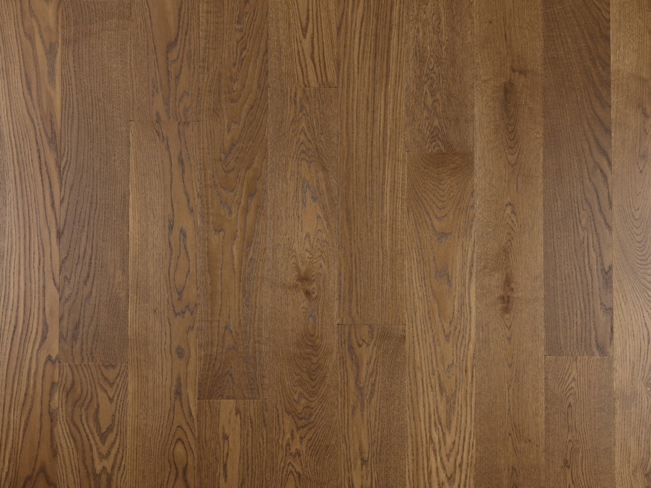 Инженерная доска Primavera арт 145x400-1500, Oak Mora Натур фото 1