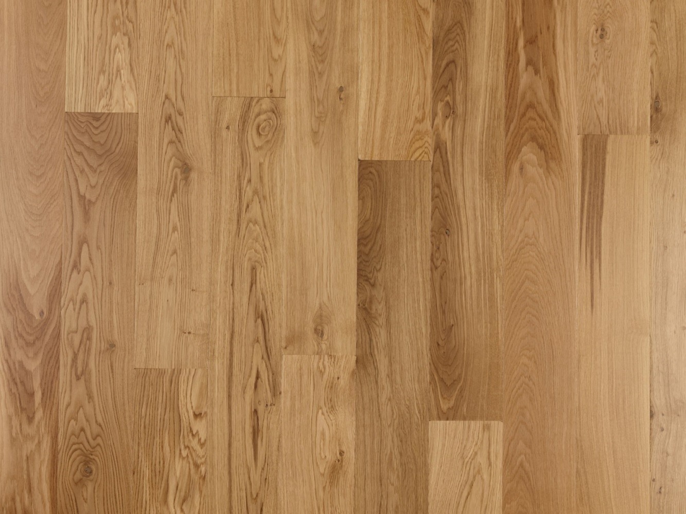 Инженерная доска Primavera арт 145х400-1300, Oak Cono Рустик фото 1
