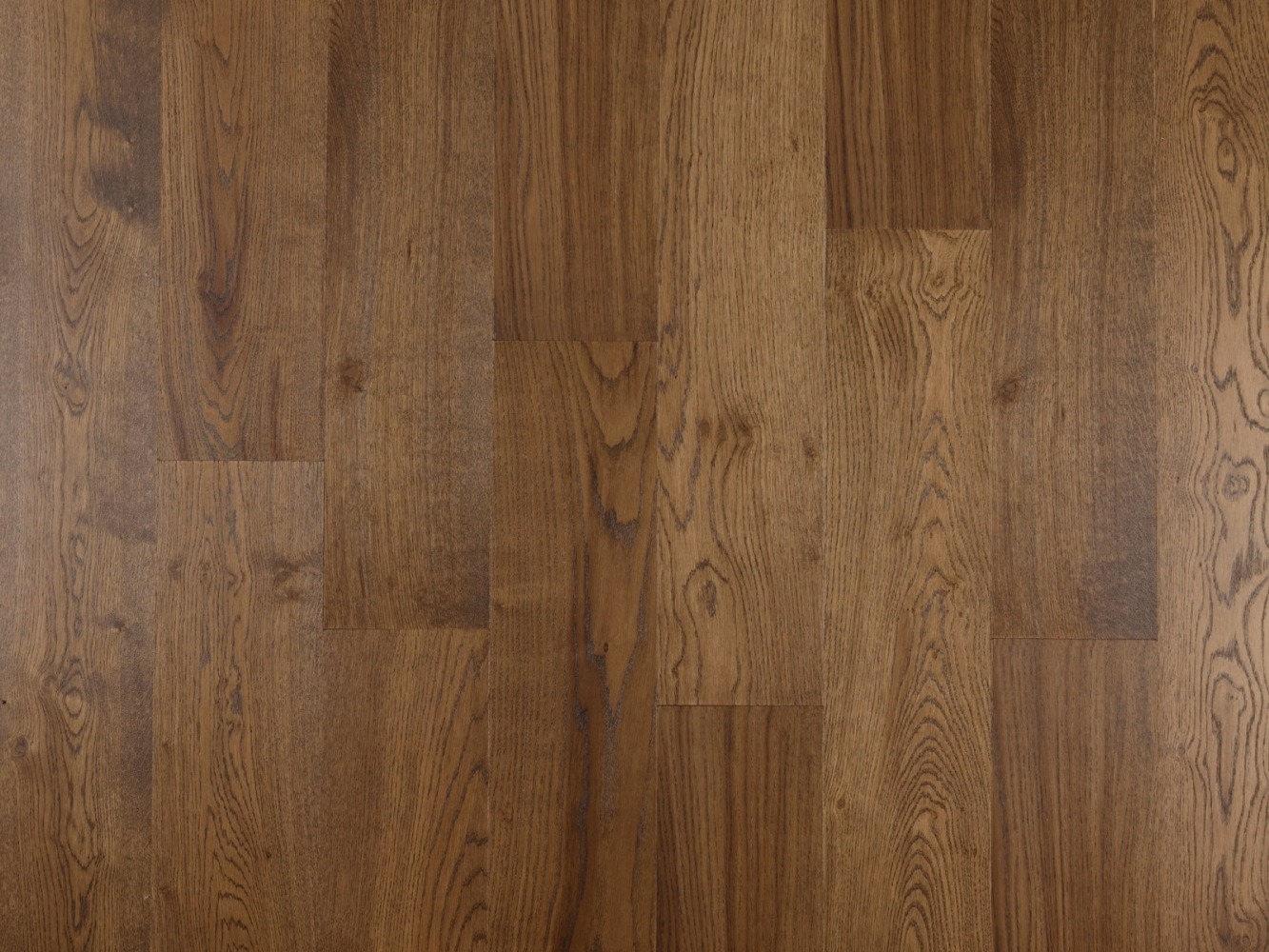 Инженерная доска Primavera арт 180х400-1500, Oak Mora Рустик фото 1