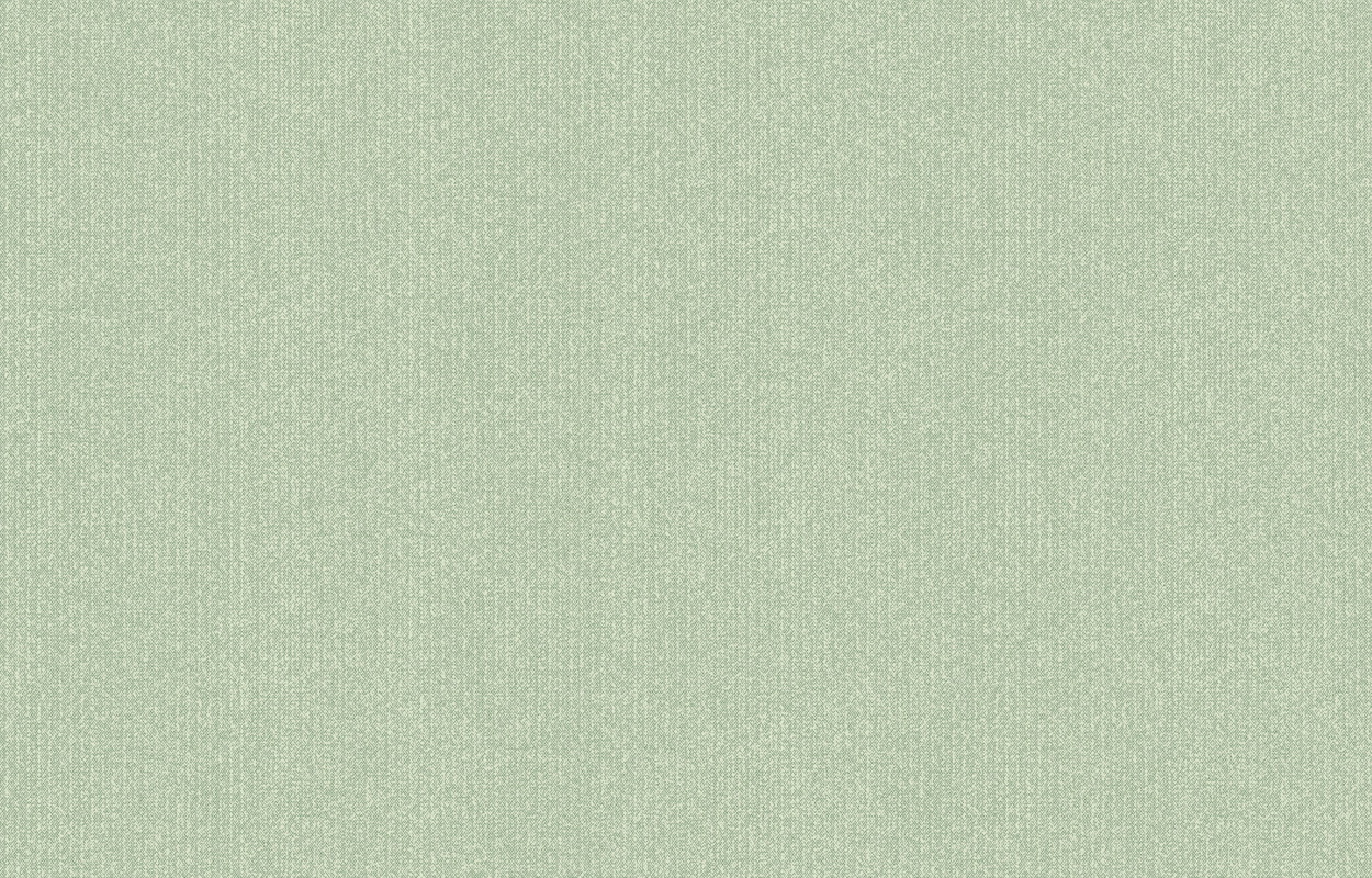 Обои Loymina арт Q8 005/1 фото 1