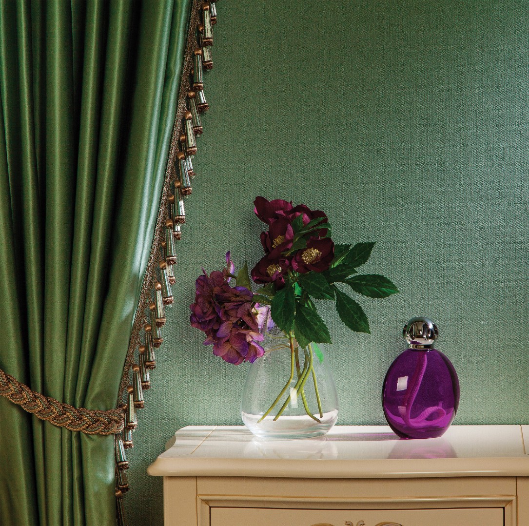 Обои Loymina арт Q8 005/3 фото 2