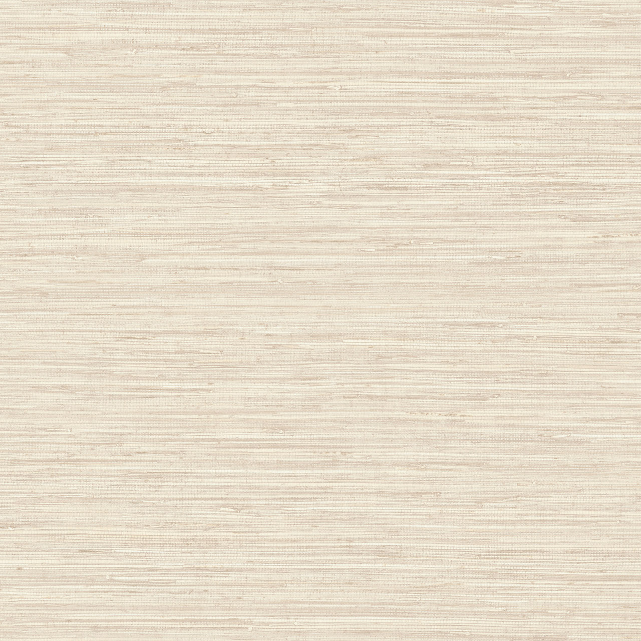 Обои Grandeco арт DR1201 фото 1
