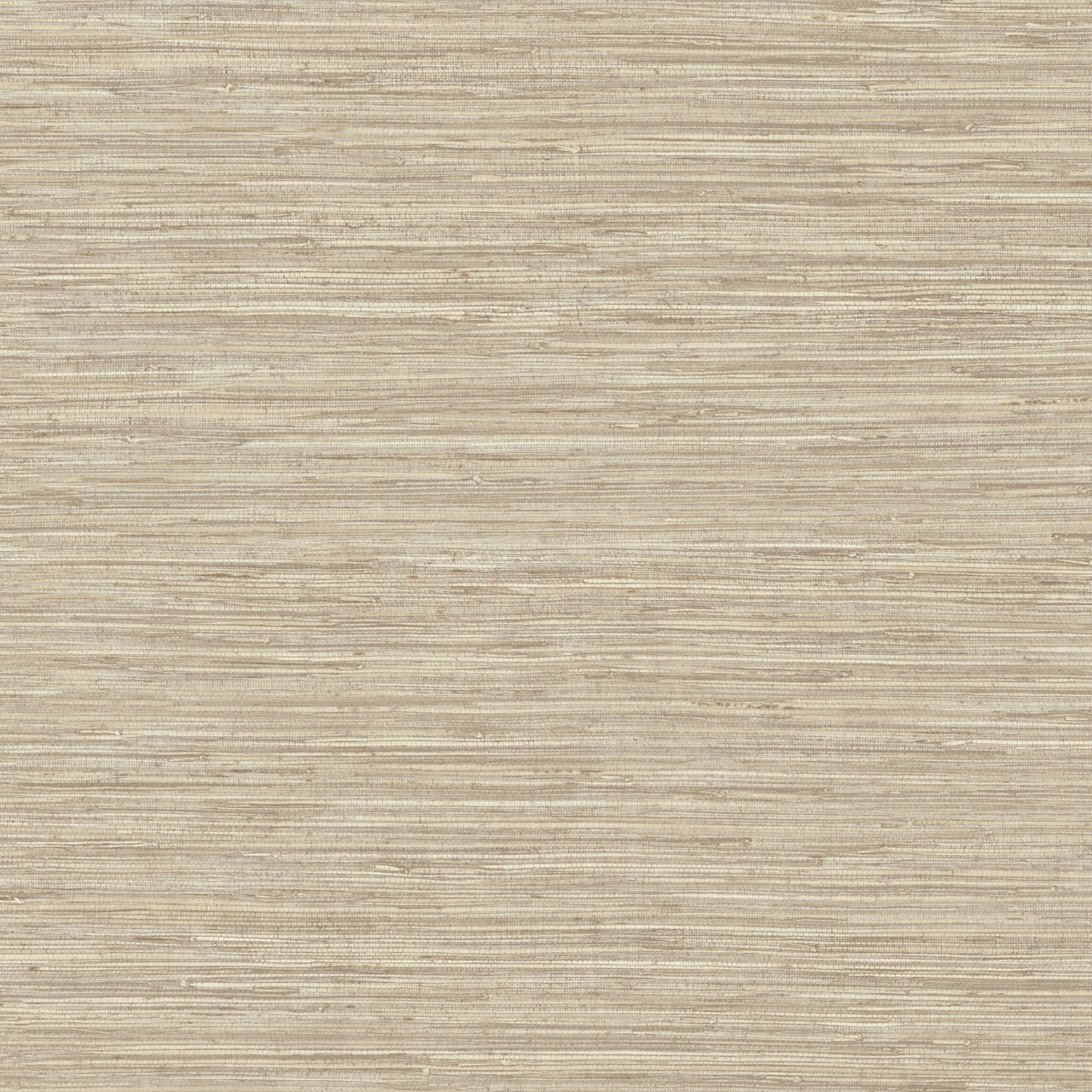 Обои Grandeco арт DR1202 фото 1