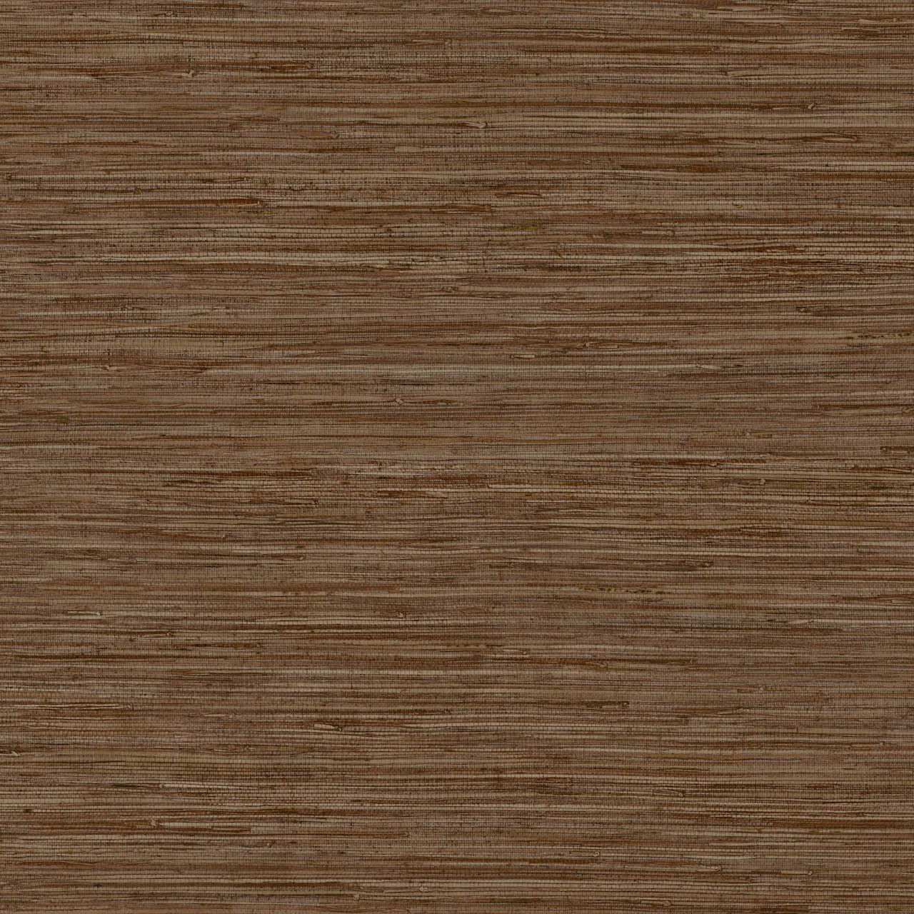 Обои Grandeco арт DR1206 фото 1