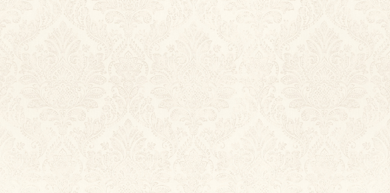 Обои Grandeco арт DR3001 фото 1