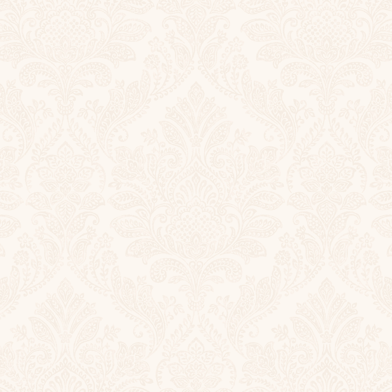 Обои Grandeco арт DR3002 фото 2