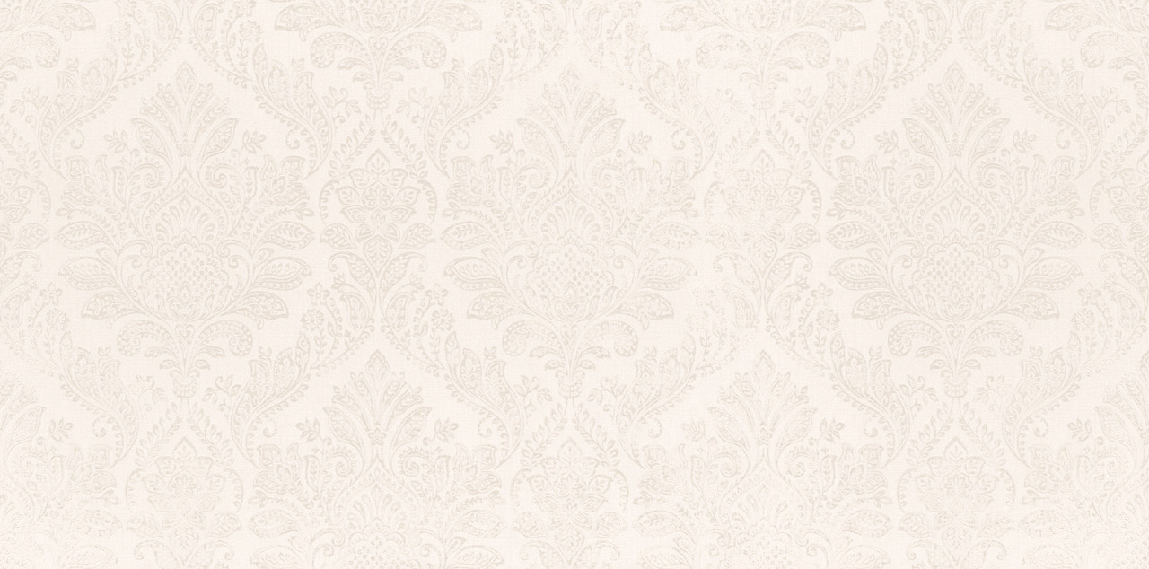 Обои Grandeco арт DR3002 фото 1