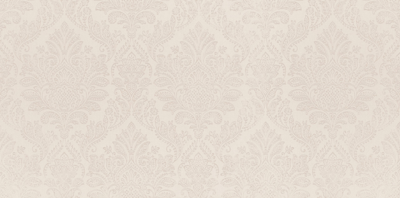 Обои Grandeco арт DR3004 фото 1