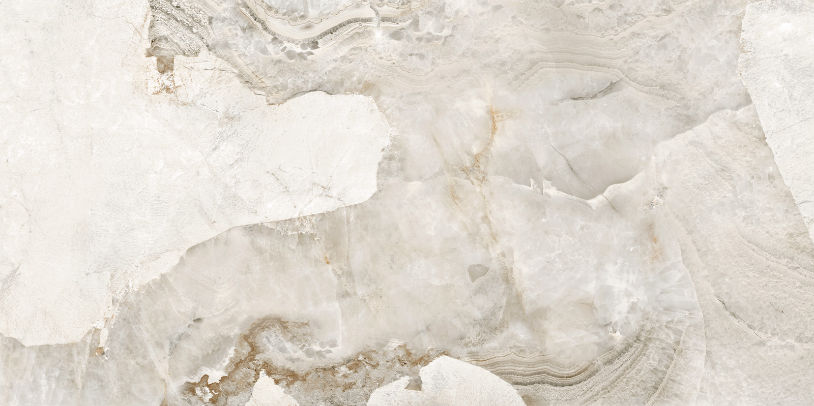 Керамогранит Delacora арт Сишел, бежевый, 1200x600 фото 3