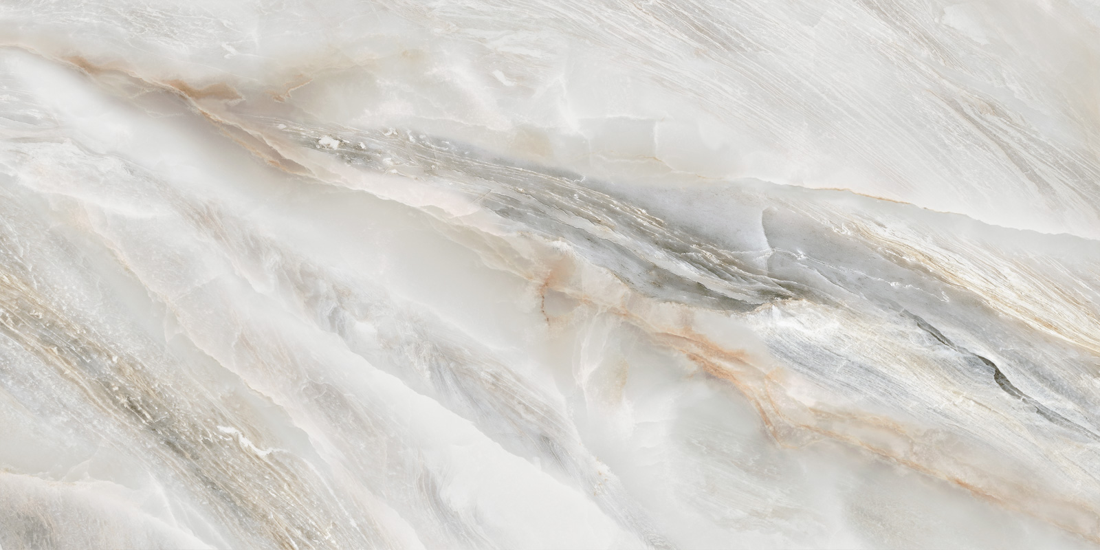Керамогранит Delacora арт Эстель, бежевый, 1200x600 фото 3