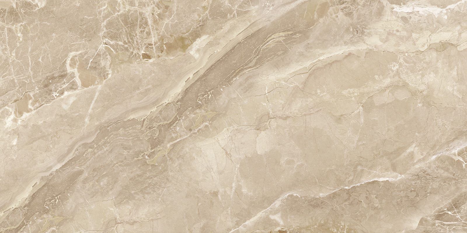 Керамогранит Delacora арт Фрапучино, бежевый, 1200x600 фото 3