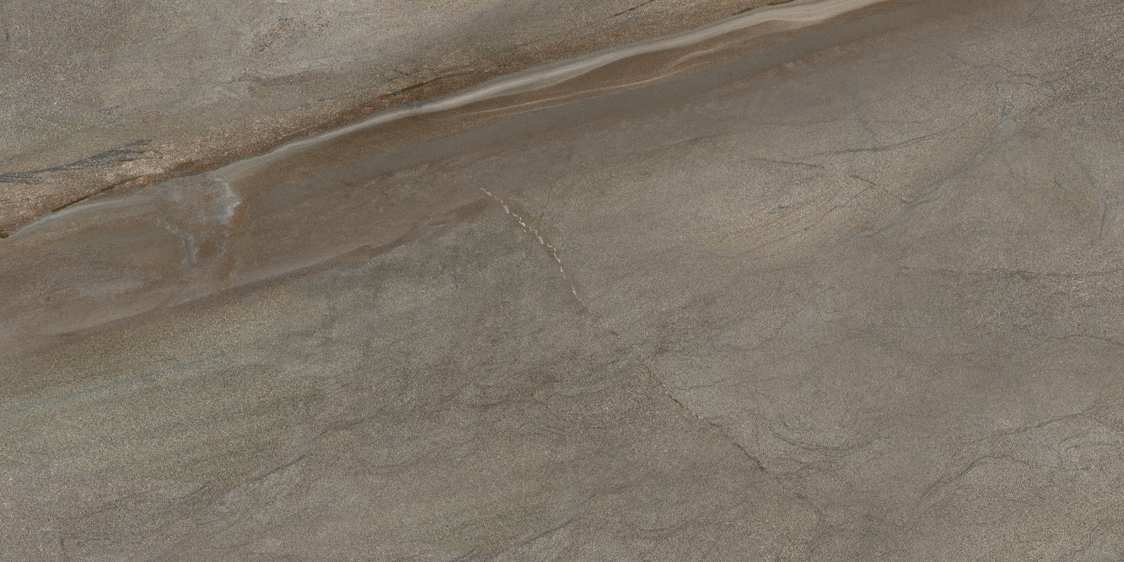 Керамогранит Delacora арт Непал, коричневый, 600x300 фото 5