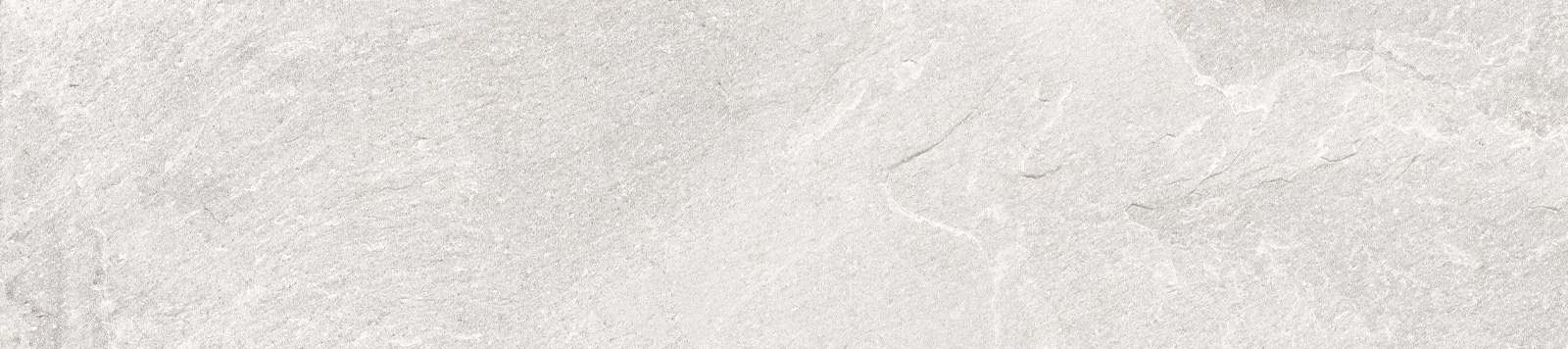 Керамогранит Delacora арт Санторини, белый, 900x200 фото 2