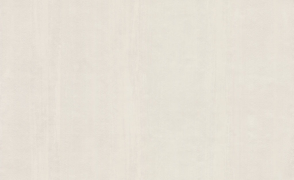 Обои Kerama Marazzi арт KM8805 фото 1