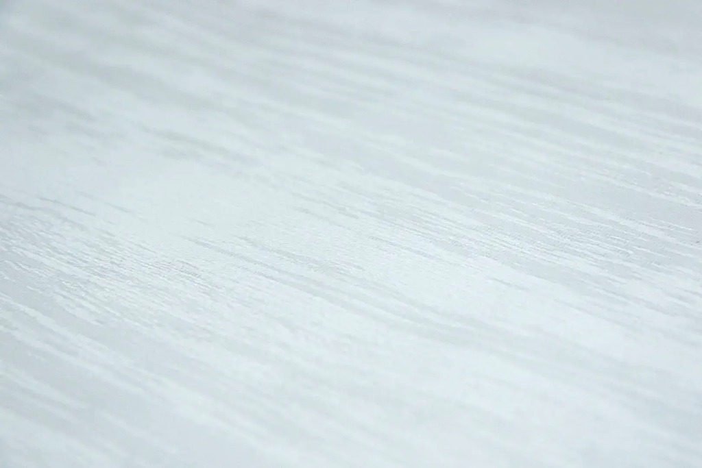 Обои Kerama Marazzi арт KM8808 фото 4