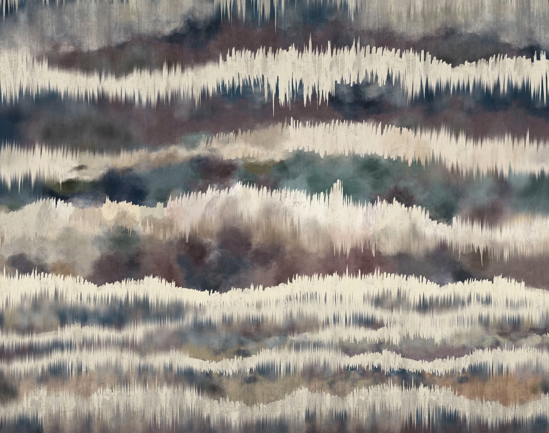 Фрески Ortograf арт 36002 фото 1