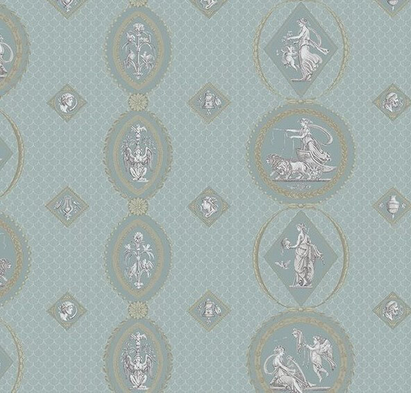 Обои Loymina арт Td1 006 фото 1