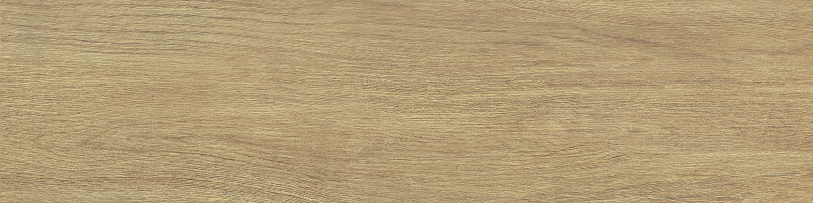 Керамогранит New Trend арт Крафтвуд, бежевый, 602x151 фото 2