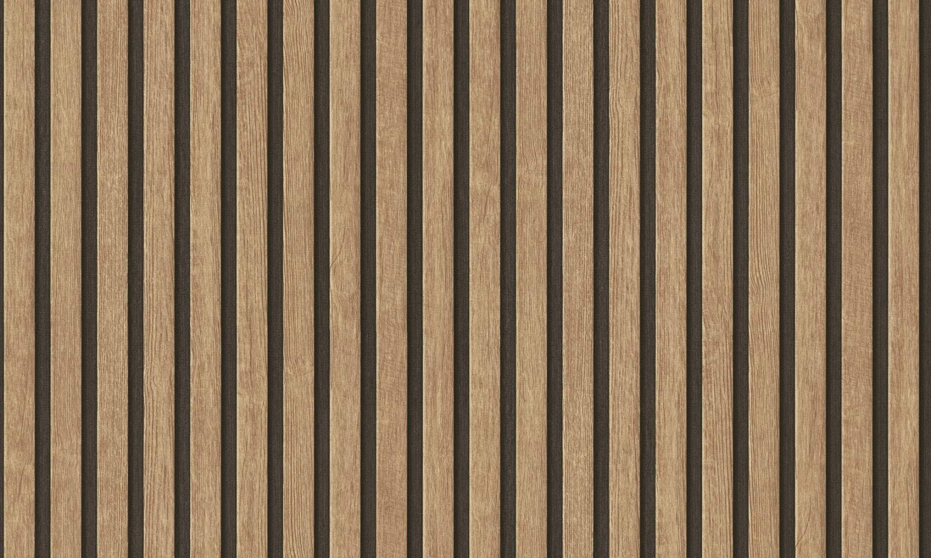 Обои A.S.Creation арт 79323-1 фото 1