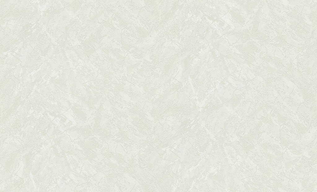 Обои A.S.Creation арт 79287-5 фото 1