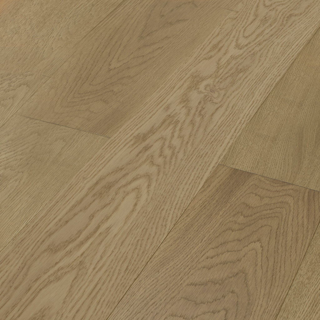 Паркетная доска Primavera арт 2222 Флиппер фото 4