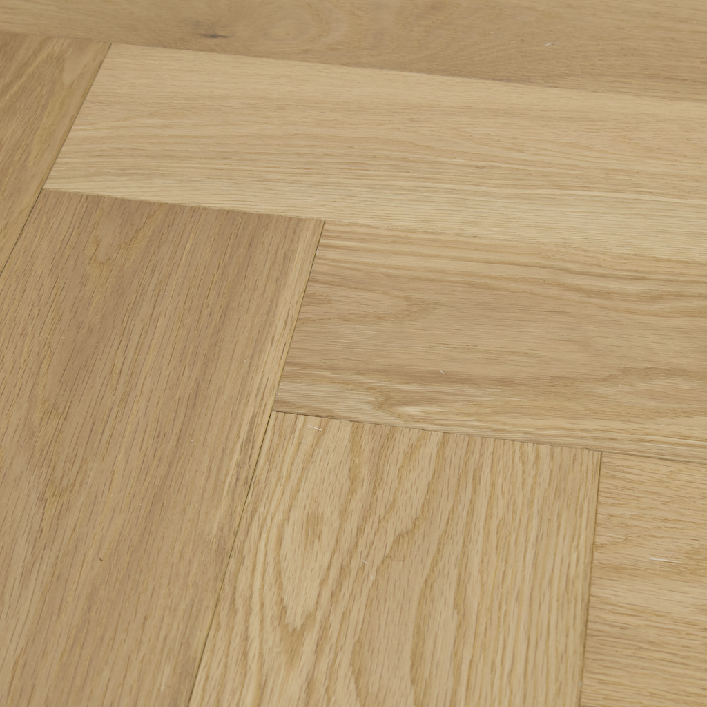 Паркетная доска Primavera арт 2062 Ньютон фото 4