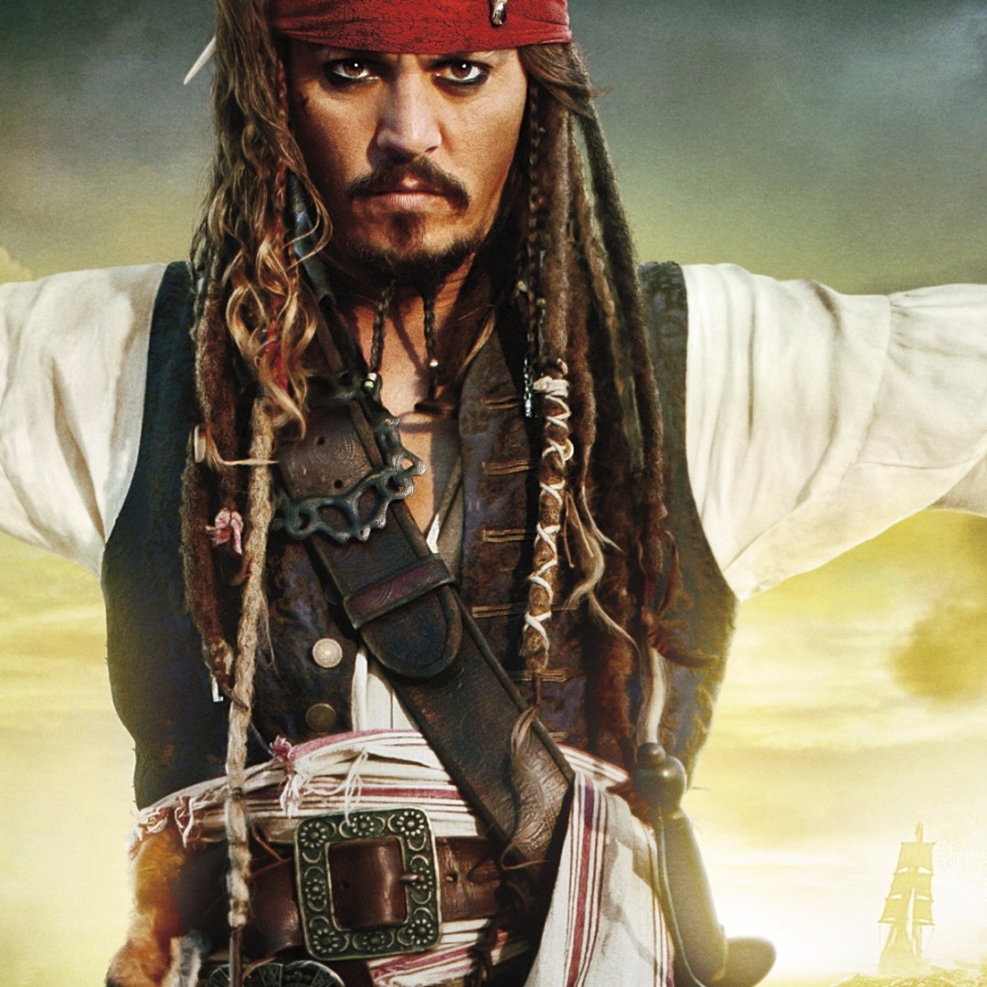 Джонни депп перператы карибского моря. Фотография джека воробья. Джек воробей во весь рост. Фотография джека воробья. Карибское море.