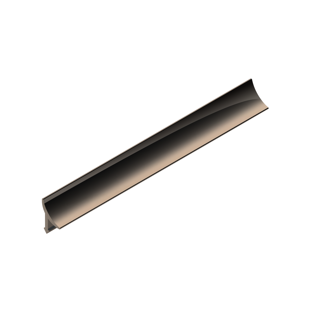 Профиль Neexy арт pv30-50 фото 1