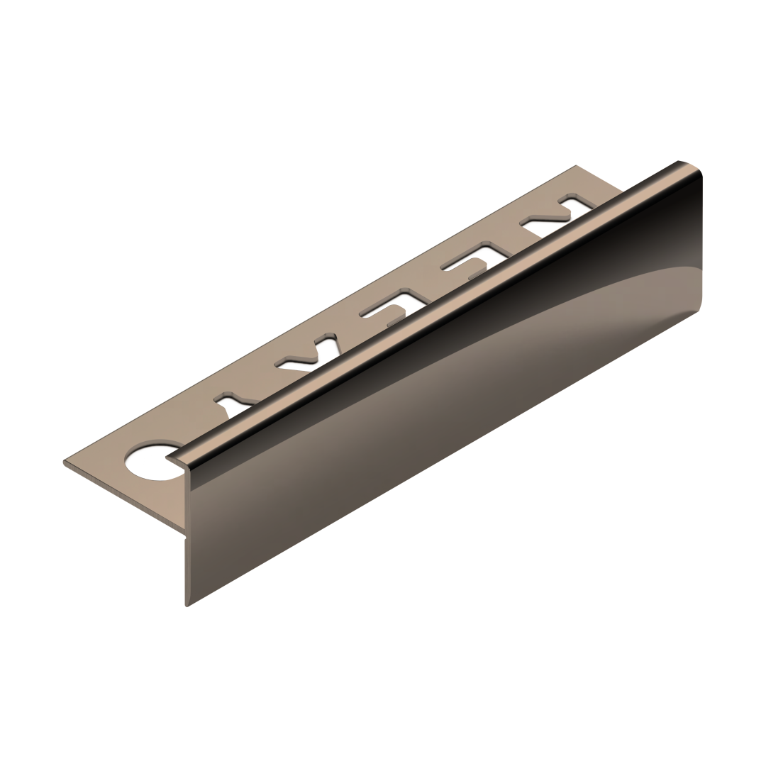 Профиль Neexy арт pv53-50 фото 1