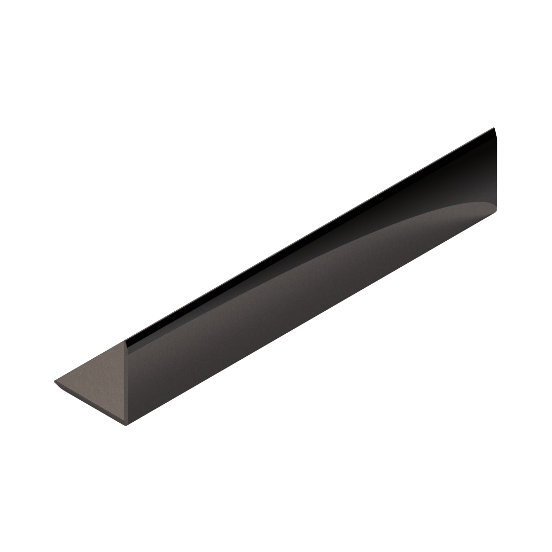 Молдинги Neexy арт pv65-10 фото 1