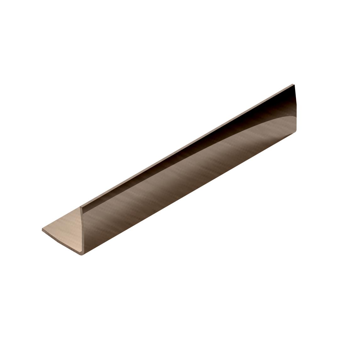Молдинги Neexy арт pv65-53 фото 1