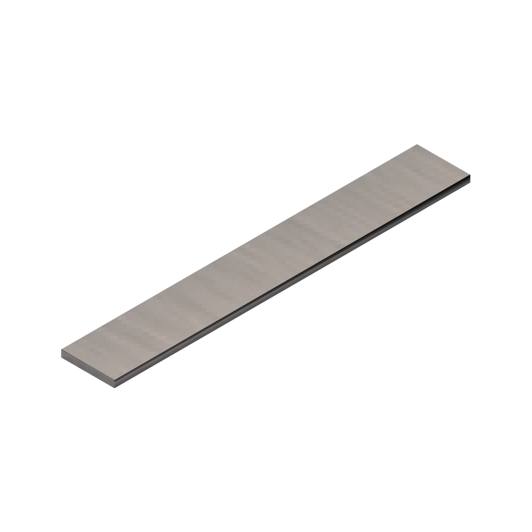 Полоса Neexy арт pv89-53 фото 1