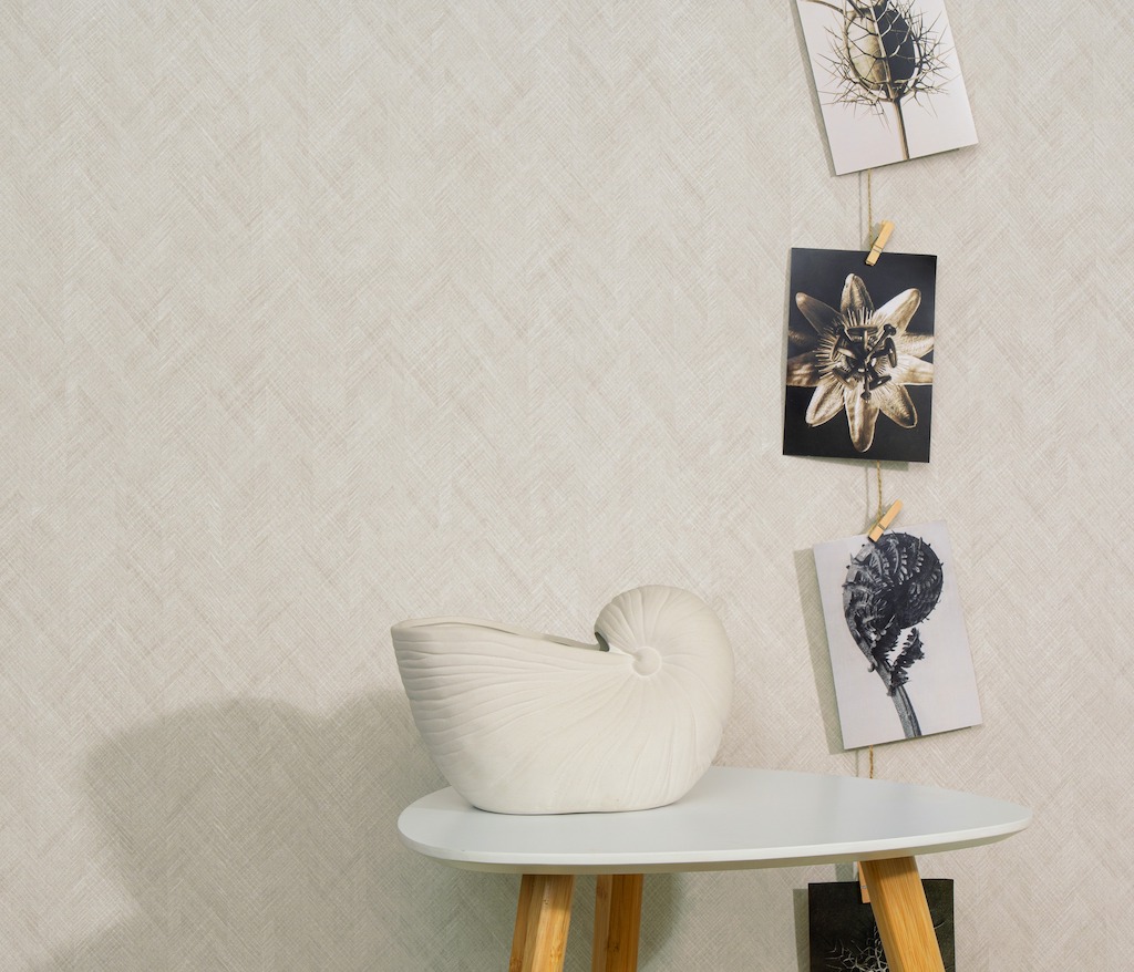Обои P+S арт 12278-38 фото 2